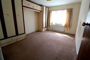 Bedroom- click for photo gallery
